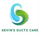 Kevin's Ducts Care logo