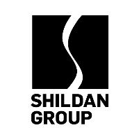 Shildan Group image 6