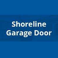 Shoreline Garage Door image 3