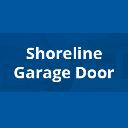 Shoreline Garage Door logo