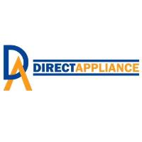Direct Appliance image 1