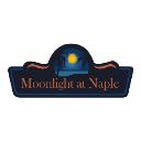 Moonlight At Naple logo