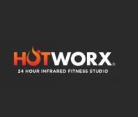 HOTWORX - Youngstown, OH (Tiffany Crossings) image 6
