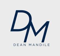 Dean Mandile image 1