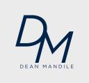 Dean Mandile logo