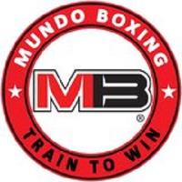 Mundo Boxing Gym image 1