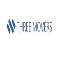 Three Movers image 1