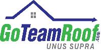Go Team Roof, inc image 4