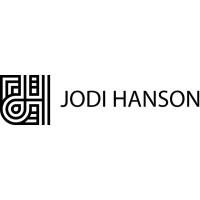 Jodi Hanson image 1