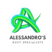 Alessandro's Duct Specialists image 1