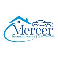 Mercer Insurance Agency image 1