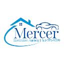 Mercer Insurance Agency logo
