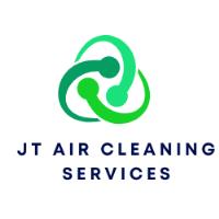 JT Air Cleaning Services image 1