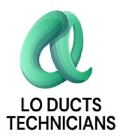 LO Ducts Technicians image 1