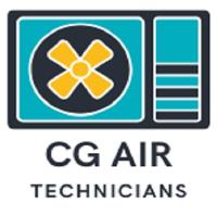 CG Air Technicians image 1