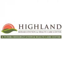 Highland Rehabilitation & Health Care Center image 1
