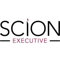 Scion Executive Search - Corporate Division image 3