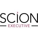 Scion Executive Search - Corporate Division logo