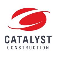 Catalyst Construction image 1