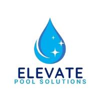 Elevate Pool Solutions image 1