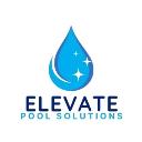 Elevate Pool Solutions logo