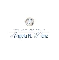 The Law Office of Angela N. Manz image 1