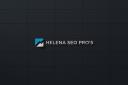 Helena SEO Pro's logo