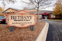 Bethany Rehabilitation & Health Care Center image 2
