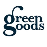 Green Goods - Baltimore (Hampden) image 1