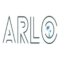  Arlo Tree Service image 1