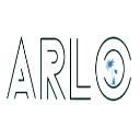  Arlo Tree Service logo