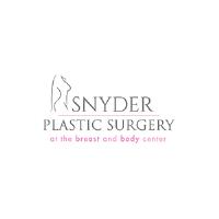 Snyder Plastic Surgery image 1