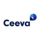 Ceeva logo
