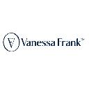 Vanessa Frank logo