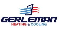 Gerleman Heating & Cooling LLC image 1