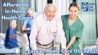 Home Care One image 1