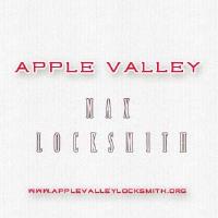 Apple Valley Max Locksmith image 7