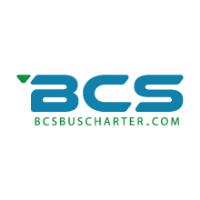 BCS BUS Inc. image 6