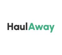 Haul-Away, LLC image 2