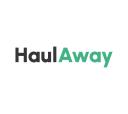 Haul-Away, LLC logo