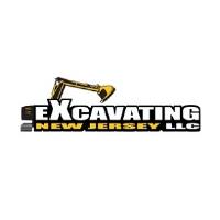Excavating New Jersey LLC - Vernon image 1