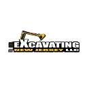 Excavating New Jersey LLC - Vernon logo