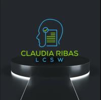 Claudia Ribas LCSW image 1