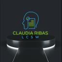 Claudia Ribas LCSW logo