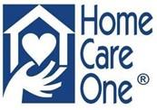 Home Care One image 2