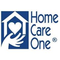 Home Care One image 7