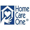 Home Care One logo