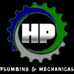 HP Plumbing & Mechanical image 1