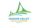 Hudson Valley Digital Marketing logo