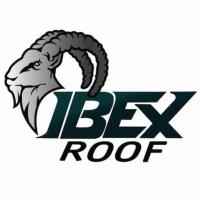 IBEX Roof image 1